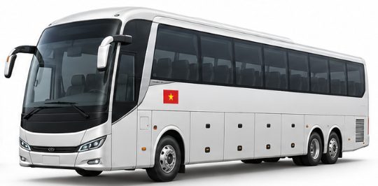 45人座