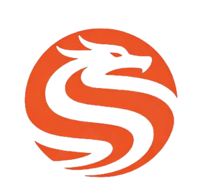 升龍旅行社 Logo